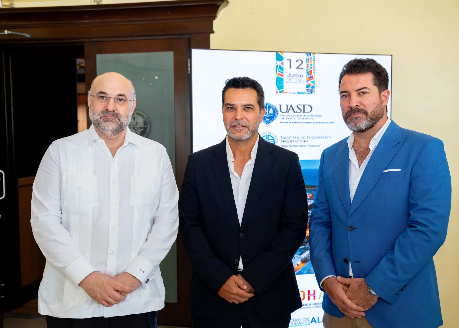 Larimar City & Resort, sustainable urban development in the Caribbean