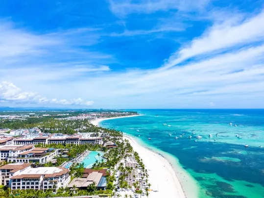 What to See Before the Year Ends? 20 Destinations to Discover the Dominican Republic