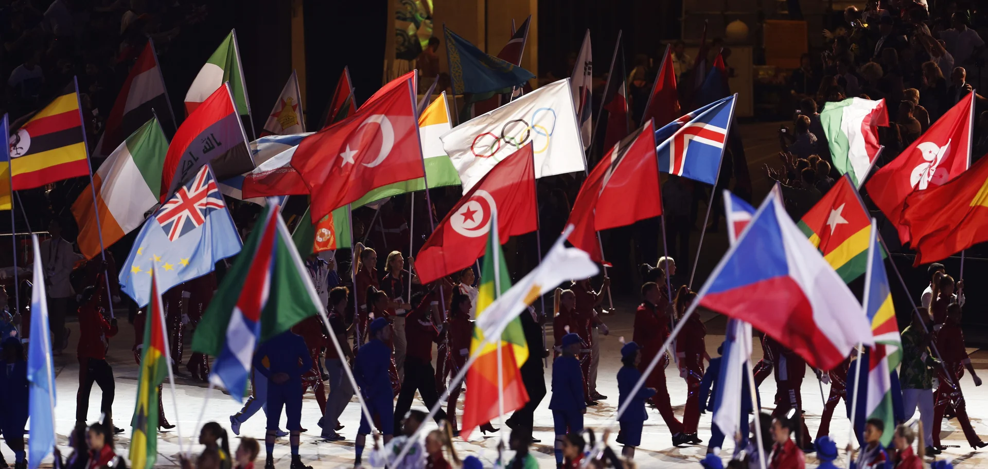 Atletas con doble nacionalidad, un puente deportivo entre España y República Dominicana