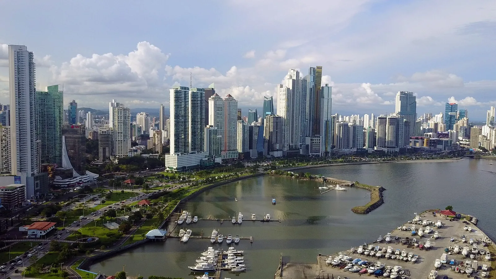 CLERHP Opens a New International Stage with a USD 75 Million Debt Programme in Panama