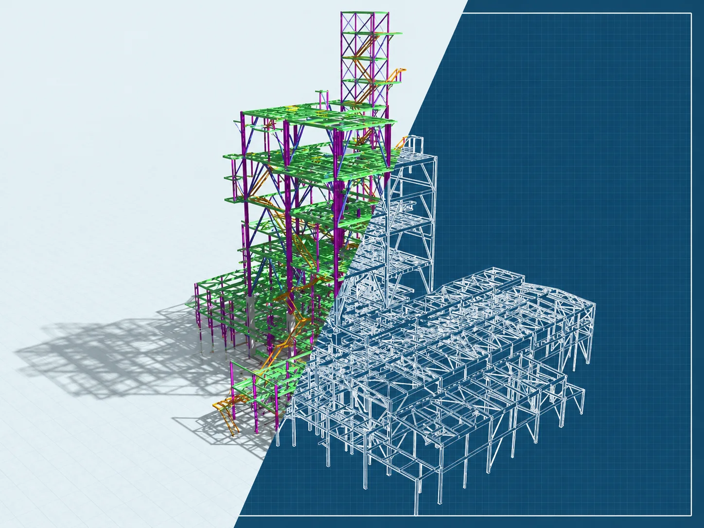 Software en el cálculo de estructuras: ¿herramienta o espejismo?