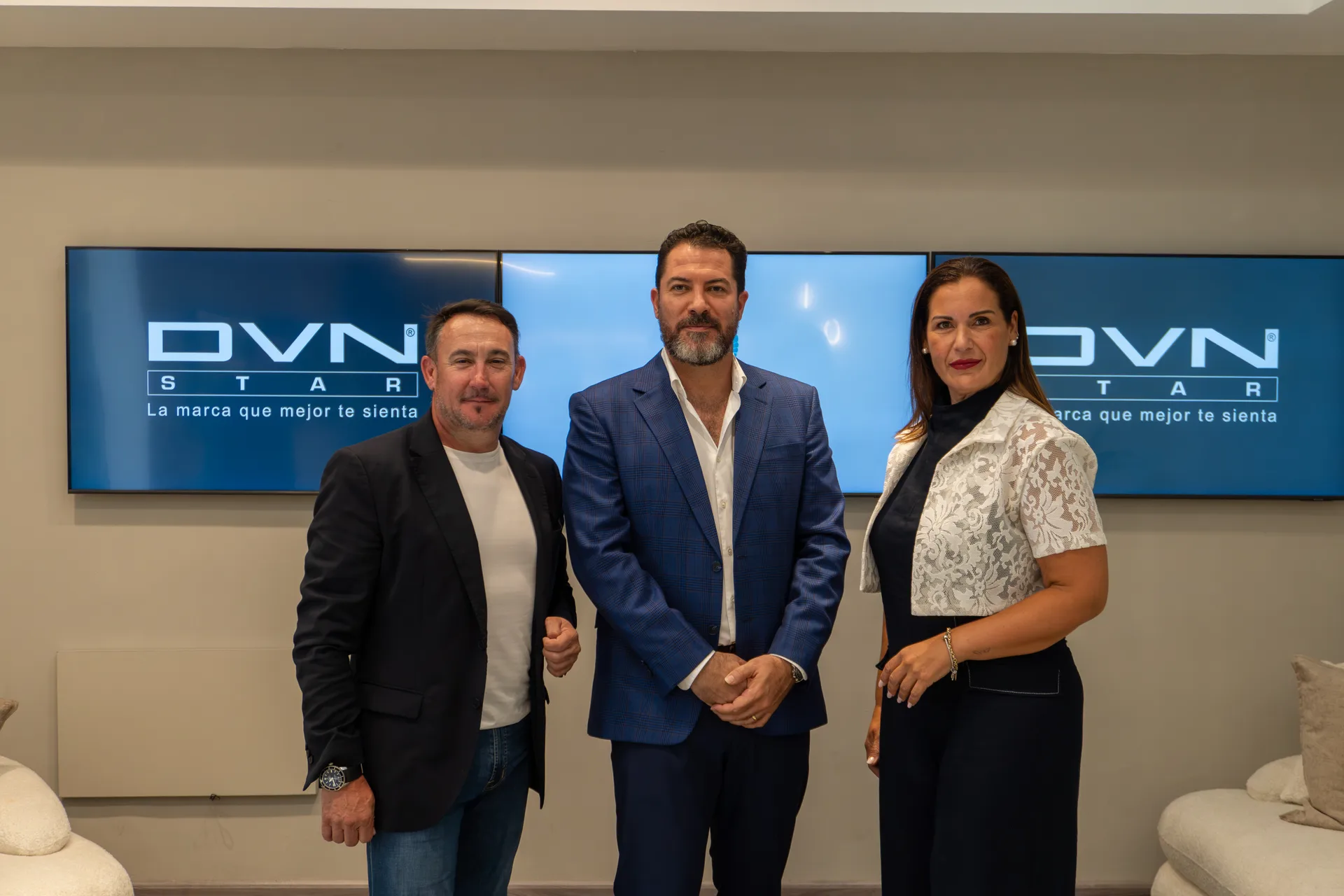 CLERHP brings Spanish design to Punta Cana with three new firms joining Larimar City & Resort