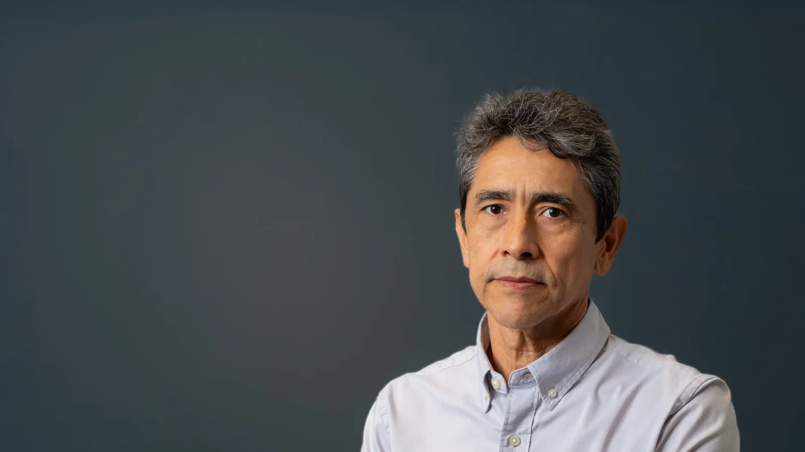 Larimar Inside | Construction Progress at Larimar City: Interview with Pablo Hinojosa