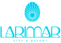 Larimar City