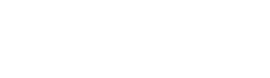 Larimar City & Resort