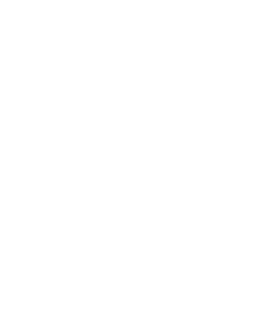 Icono playa