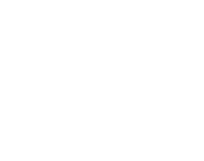 Icono hospital