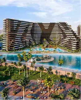 From $220,000