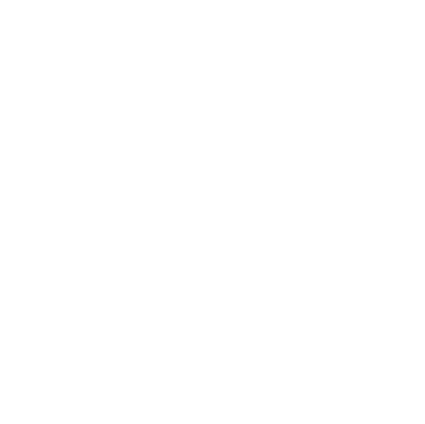 Icono aeropuerto