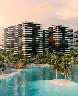 From $220,000