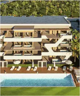 From $290,000