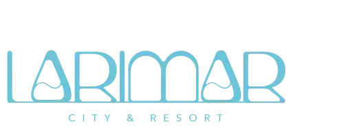 Larimar City