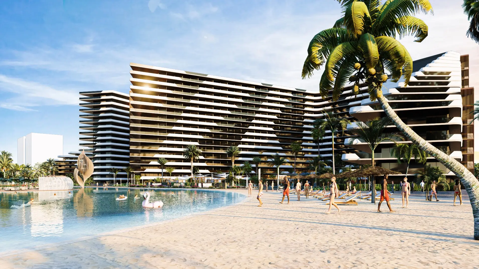 Resort Punta Cana