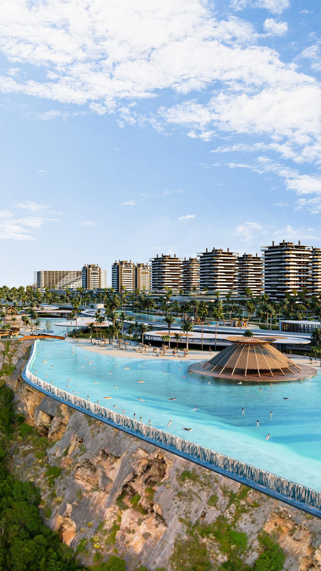 Resort Punta Cana