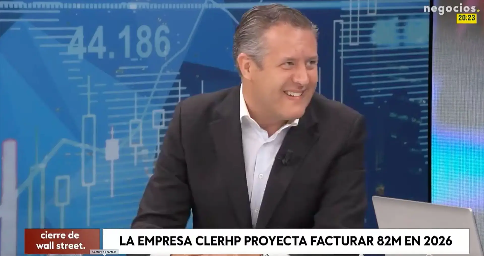 Impulsando el crecimiento y la innovación