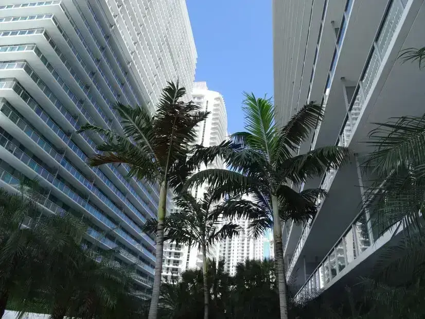 Las ciudades en tendencia del 2025: “Larimar City, el nuevo referente urbano del Caribe”