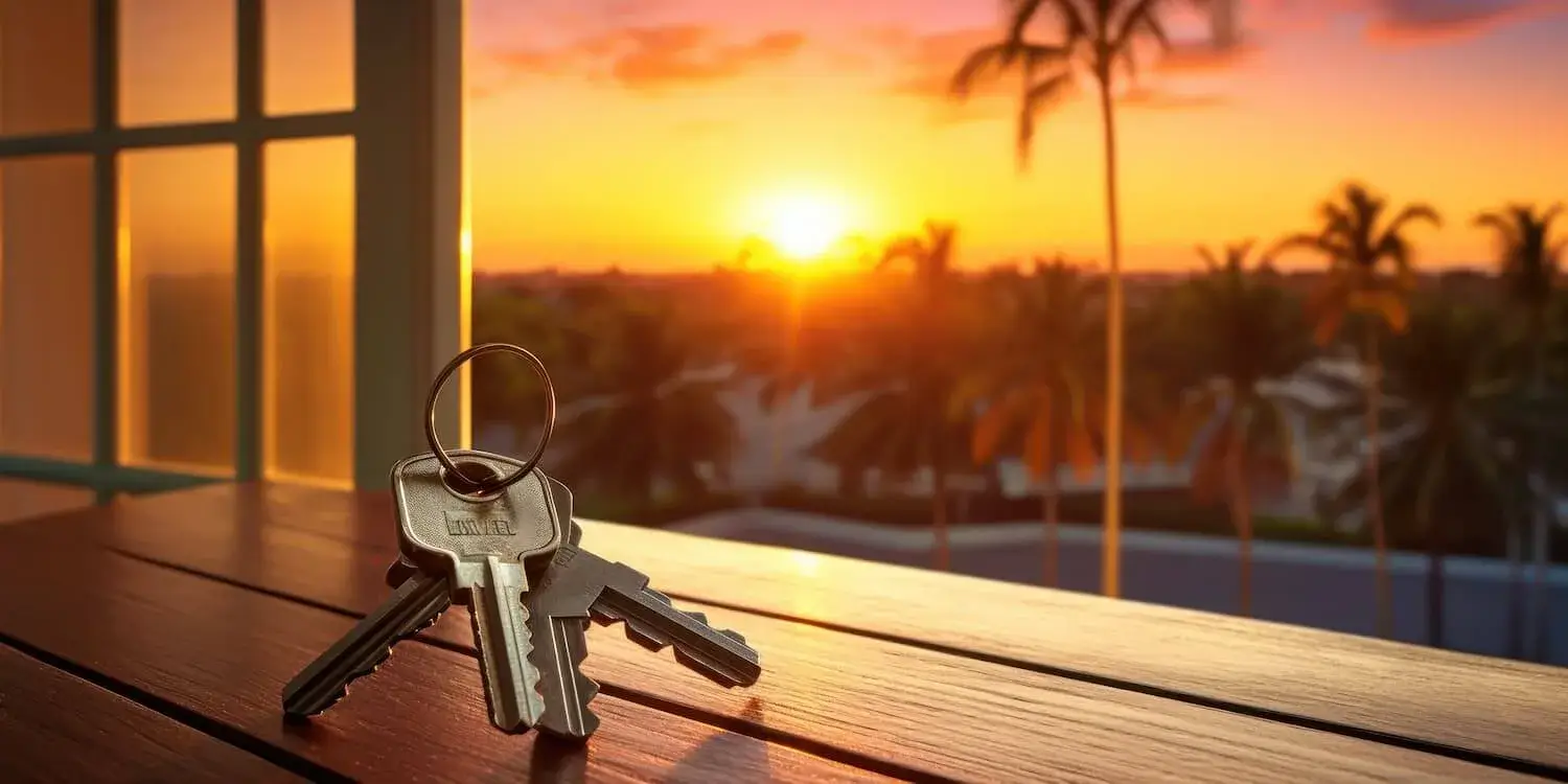 Diferencias entre alquiler vacacional y alquiler de temporada – ¿Qué opción es mejor para tu inversión en Larimar City?