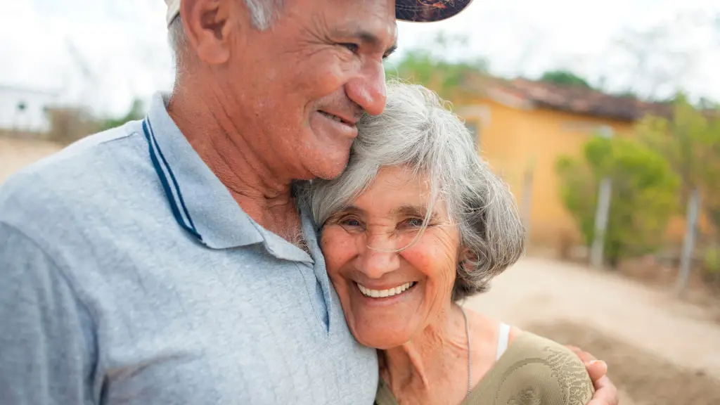 Retiring in the Dominican Republic