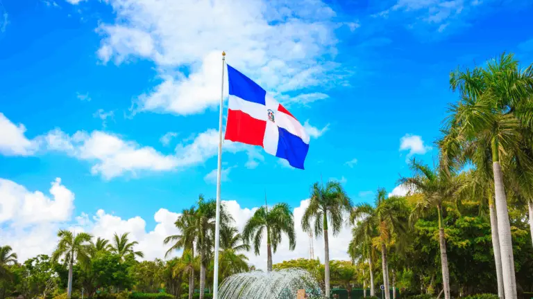 Inversión extranjera en República Dominicana: España y EE.UU. lideran el ranking