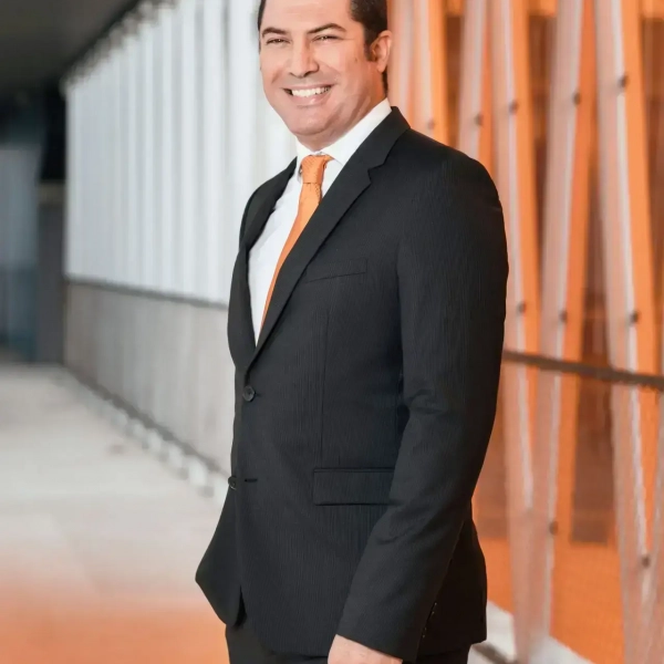 Juan Andrés Romero